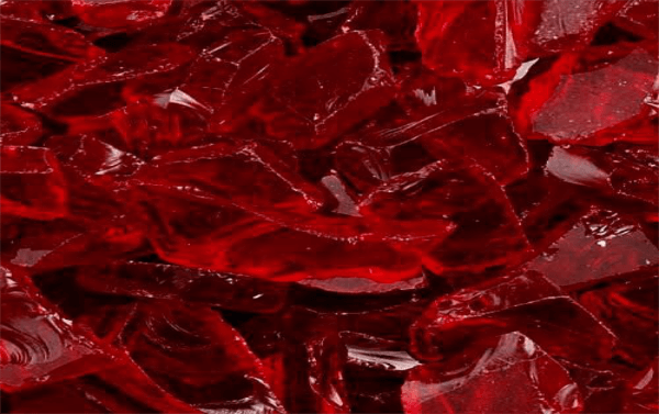 redpassion