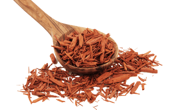 sandalwood